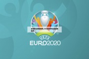 欧洲杯比赛结果表,2020欧洲杯全部战绩图表