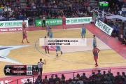 2024nba最佳防守阵容,2024nba最佳防守阵容一二三阵