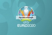 欧洲杯足球歌曲,欧洲杯足球歌曲推荐