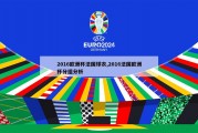 2016欧洲杯法国球衣,2016法国欧洲杯分组分析