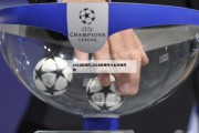 2024欧洲杯,2024欧洲杯什么时候开始