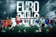 欧洲杯直播预告视频下载,欧洲杯 直播表