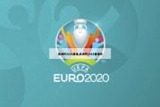 欧洲杯2024直播,欧洲杯2024直播吗