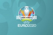 c罗欧洲杯,c罗欧洲杯2024